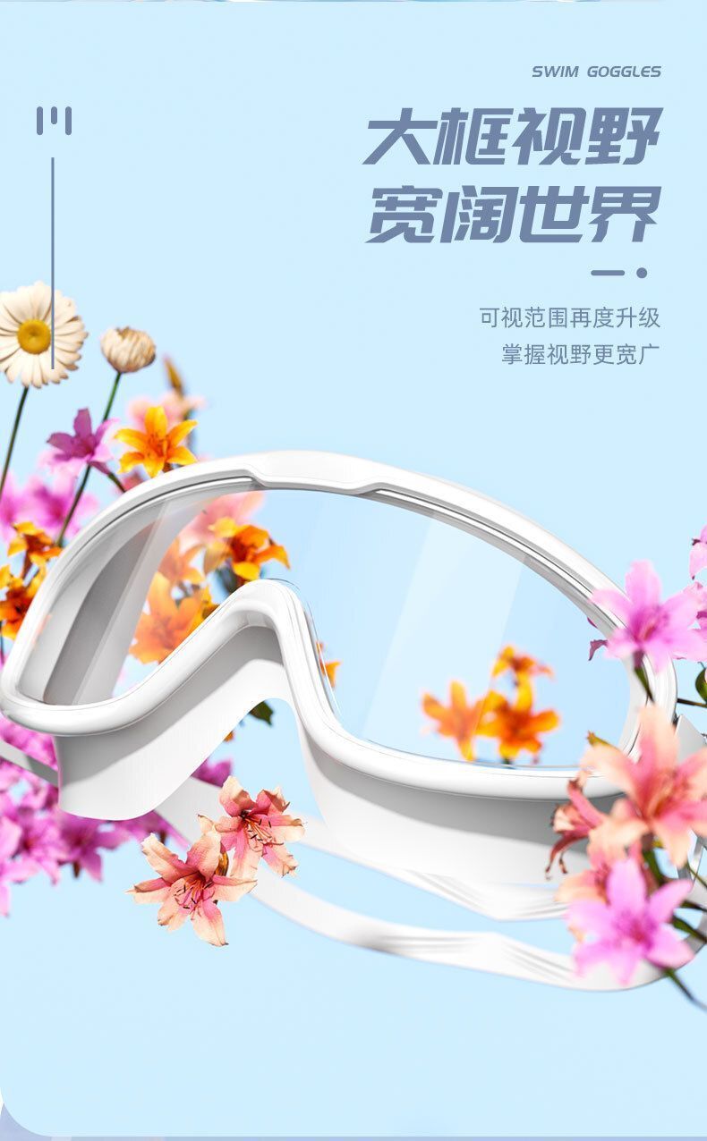 HK250827JJQT15421RMN01_5