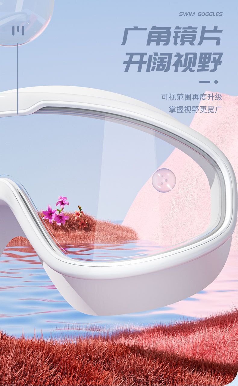 HK250827JJQT15421RMN01_6