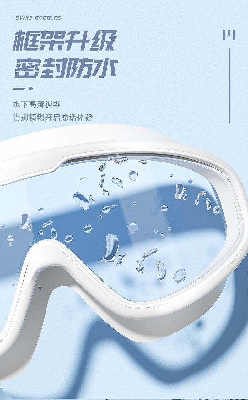 HK250827JJQT15421RMN01_7