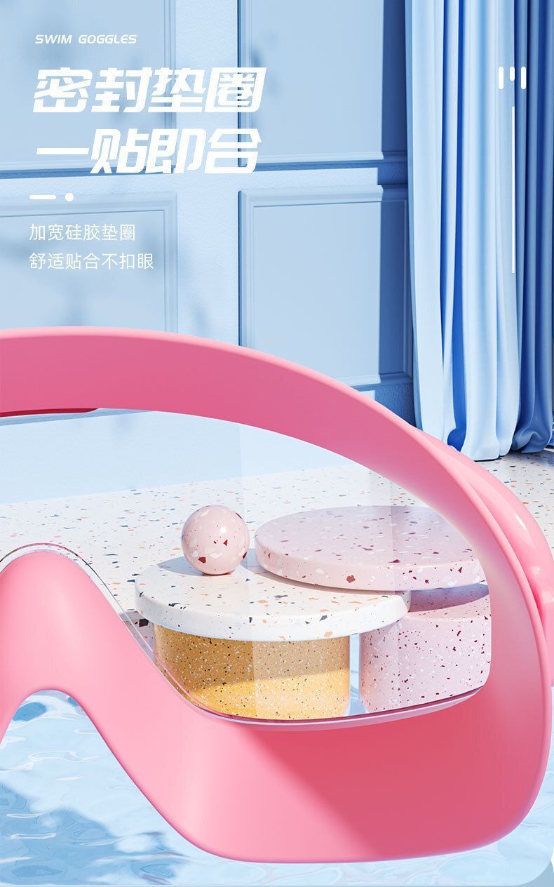 HK250827JJQT15421RMN01_8