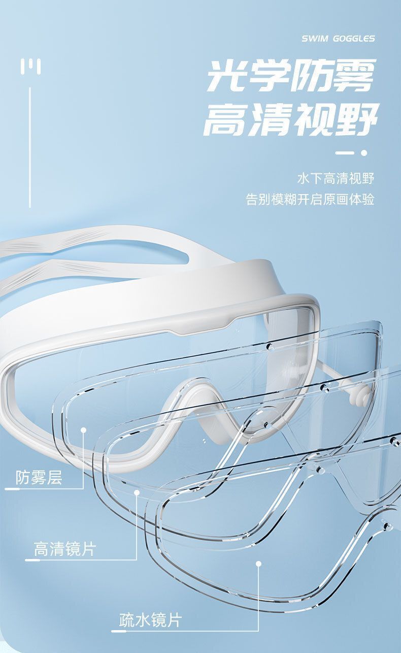 HK250827JJQT15421RMN01_9