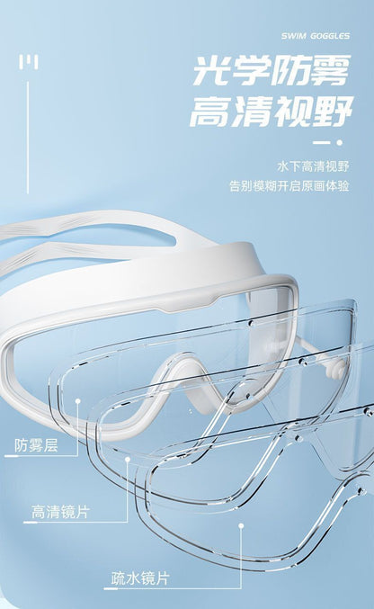 HK250827JJQT15421RMN01_9