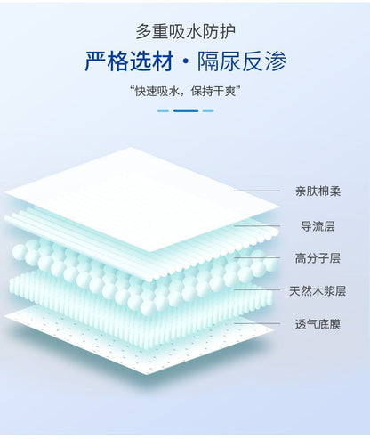 HK250827JJQT15423RMN01_4