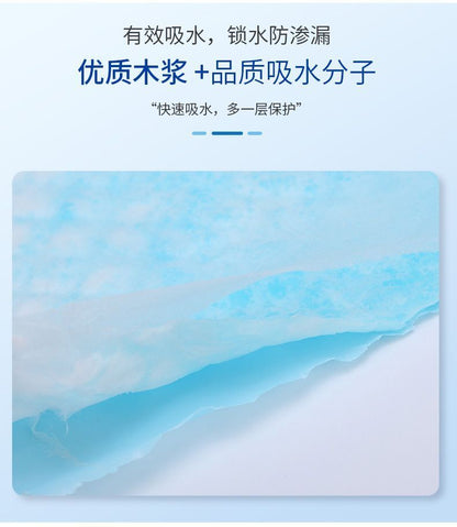 HK250827JJQT15423RMN01_5