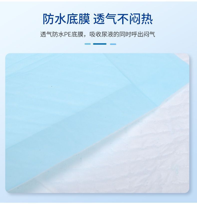 HK250827JJQT15423RMN01_8