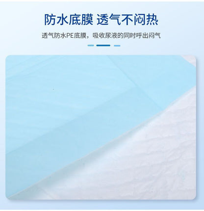 HK250827JJQT15423RMN01_8