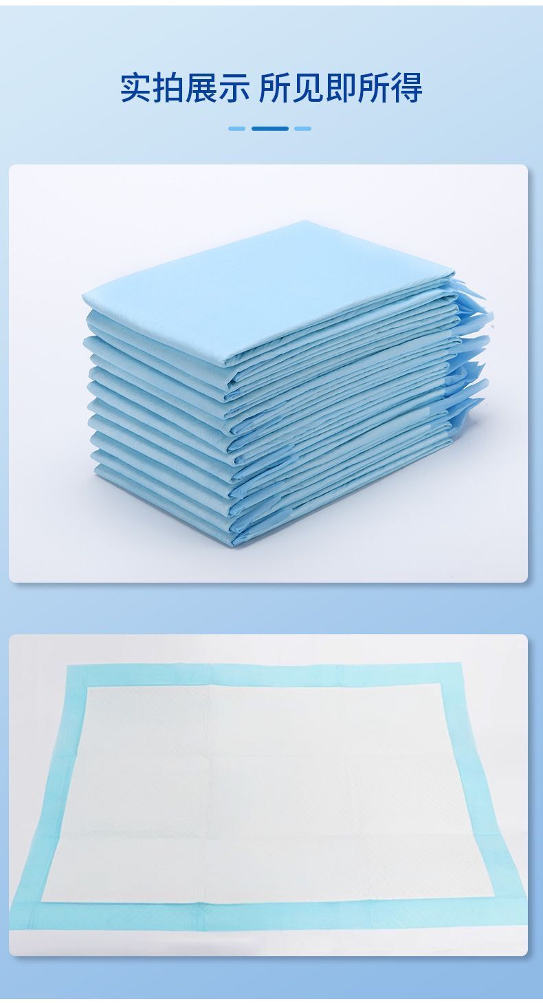 HK250827JJQT15423RMN01_9