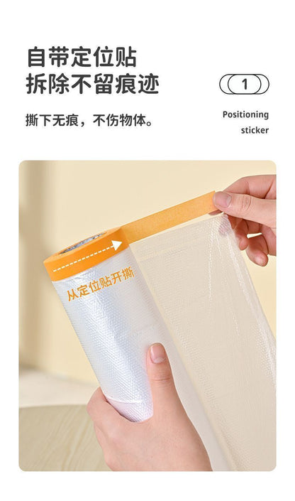 HK250827JJQT15424RMN01_5