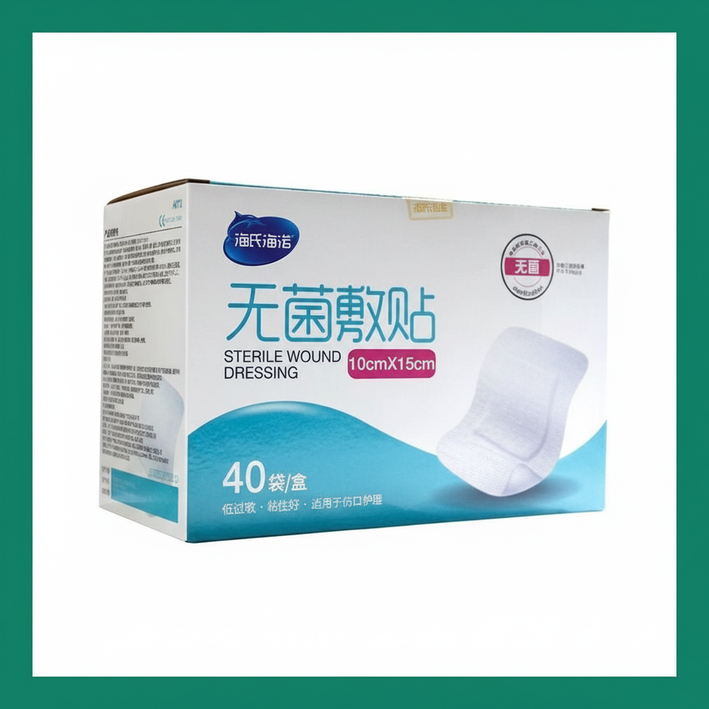 HK250827JJQT15425RMN01_0