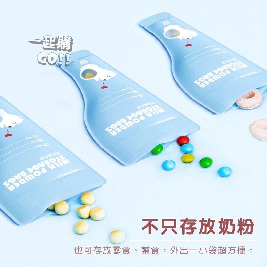 HK250827JJQT15426RMN01_6