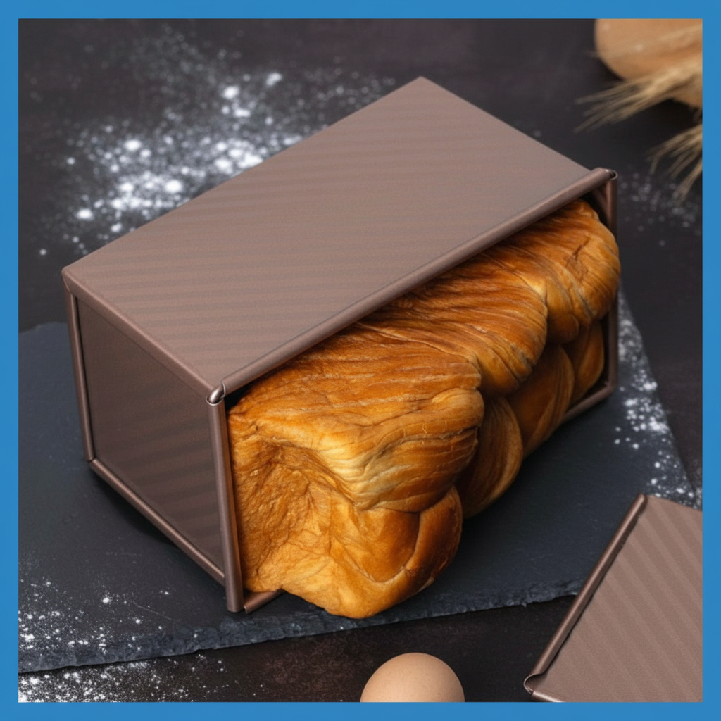 HK250827JJQT15429RMN01_0