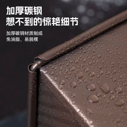 HK250827JJQT15429RMN01_3