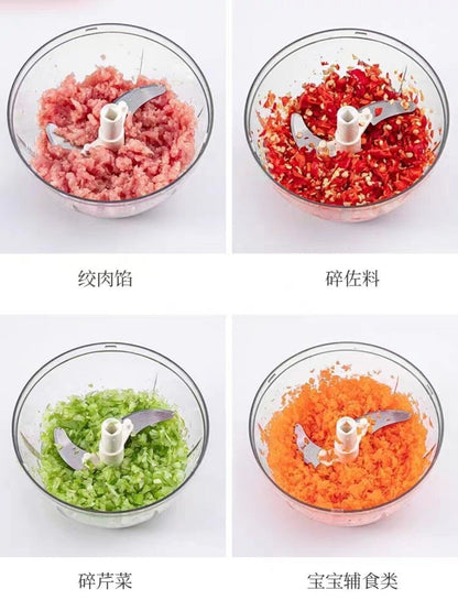 HK250827JJQT15430RMN01_10