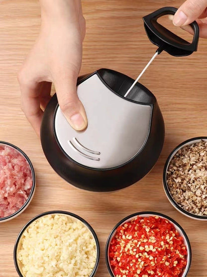 HK250827JJQT15430RMN01_2