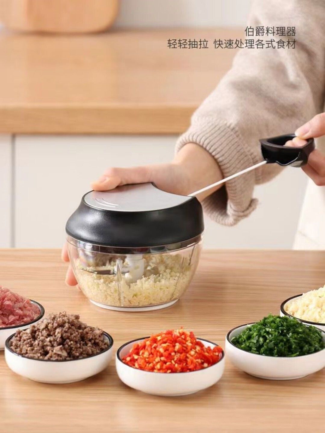 HK250827JJQT15430RMN01_3