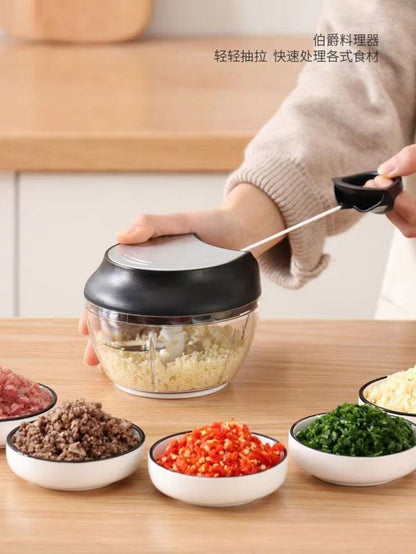 HK250827JJQT15430RMN01_3