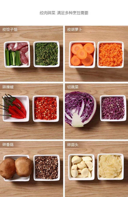 HK250827JJQT15430RMN01_4