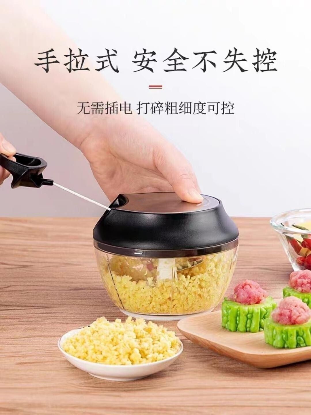 HK250827JJQT15430RMN01_5