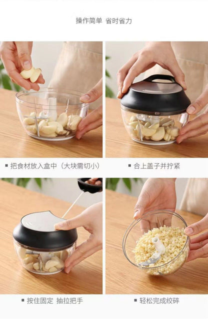 HK250827JJQT15430RMN01_7