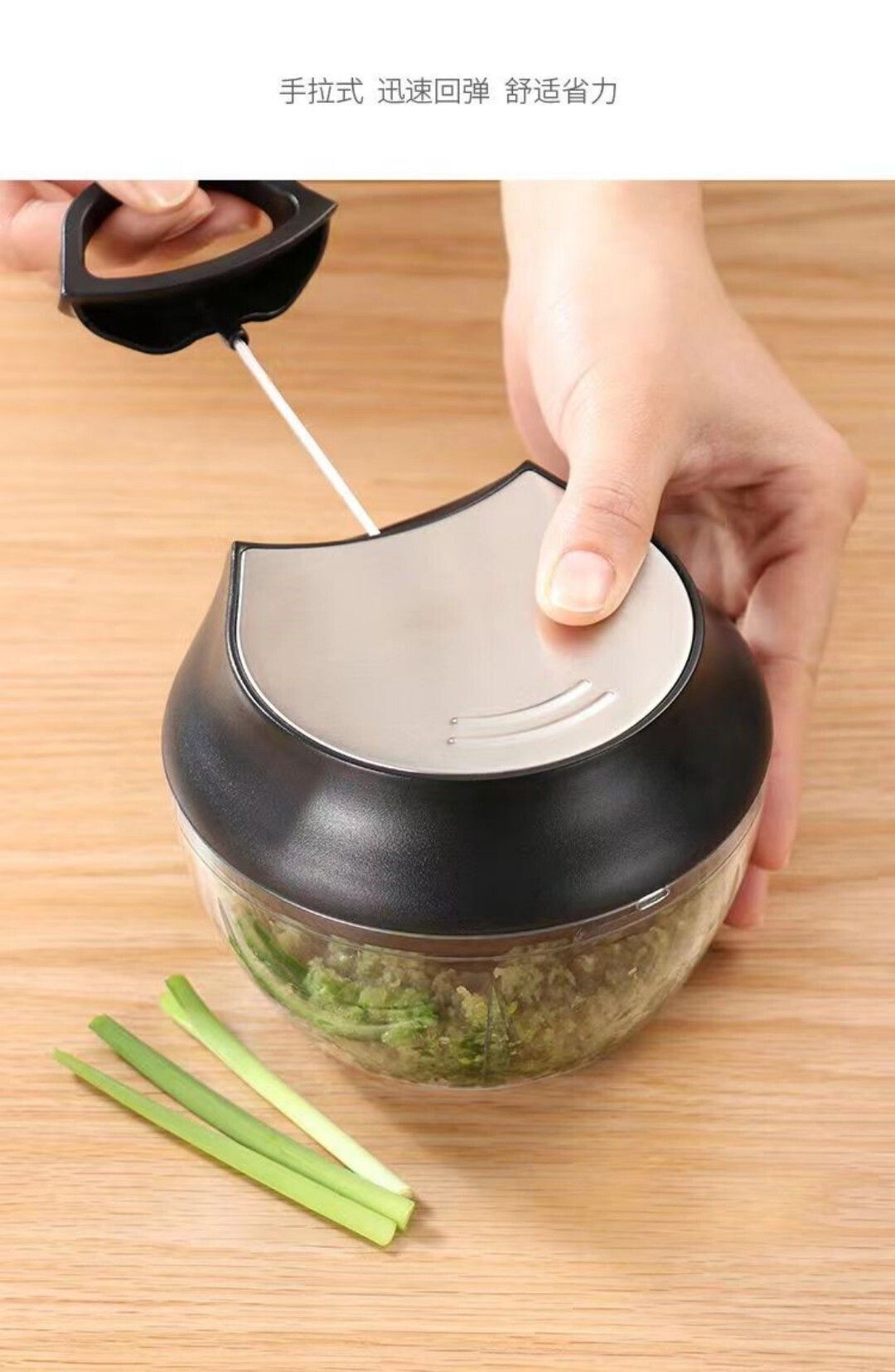 HK250827JJQT15430RMN01_8