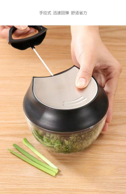 HK250827JJQT15430RMN01_8