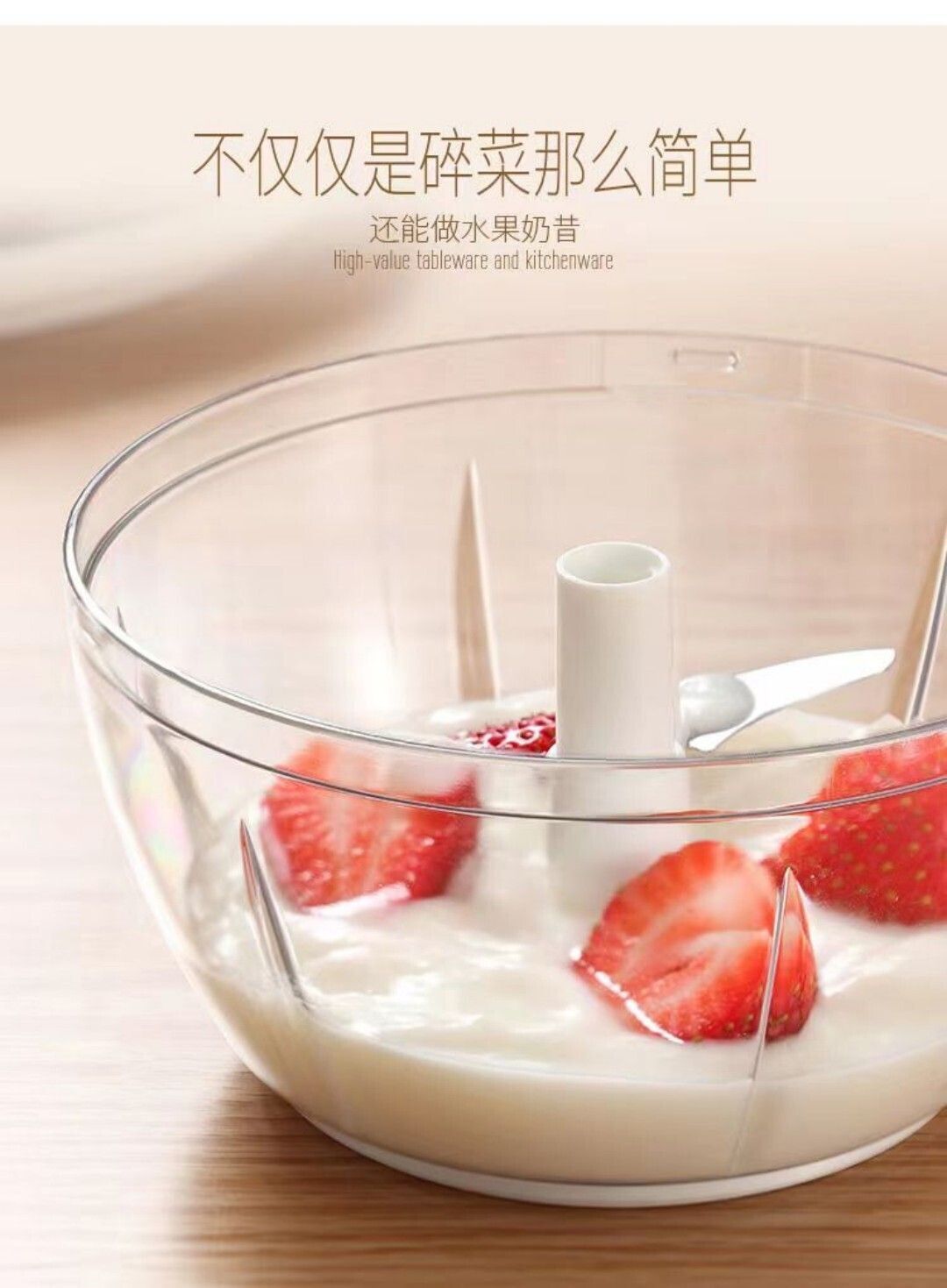 HK250827JJQT15430RMN01_9