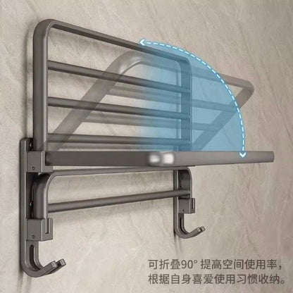 HK250827JJQT15432RMN01_1