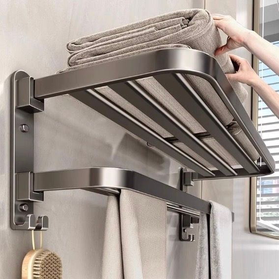 HK250827JJQT15432RMN01_2