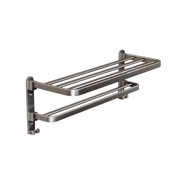 HK250827JJQT15432RMN01_3