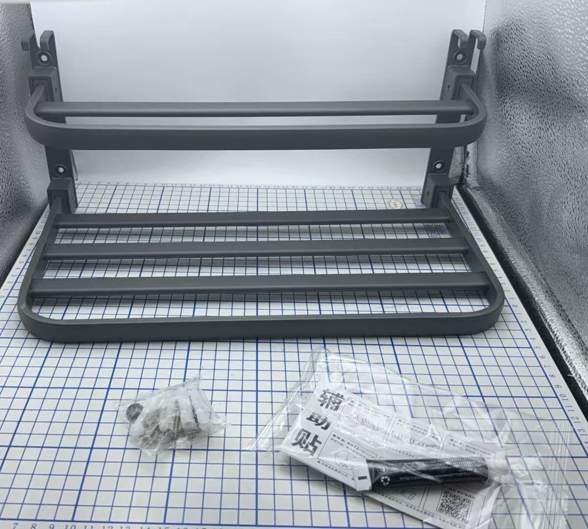 HK250827JJQT15432RMN01_4