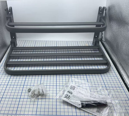 HK250827JJQT15432RMN01_4