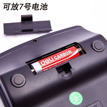 HK250827JJQT15434RMN01_2