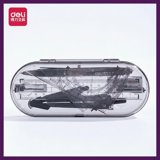 HK250827JJQT15436RMN01_0