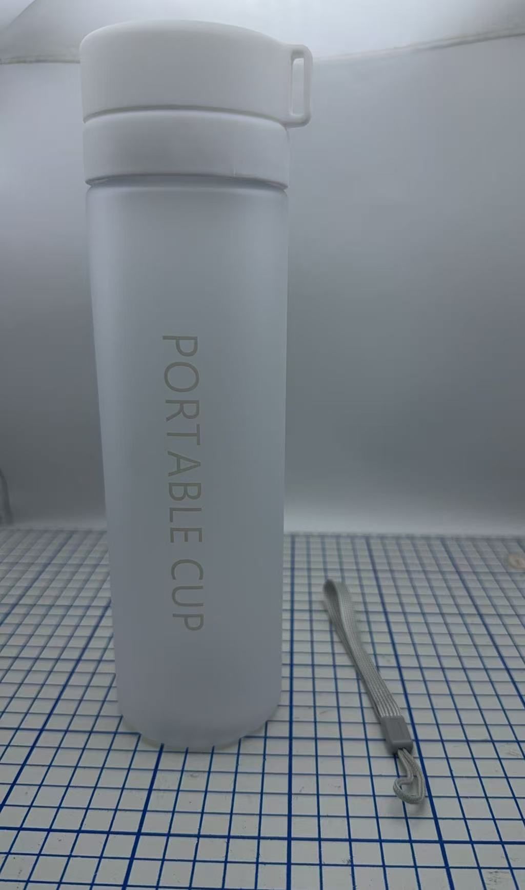 HK250827JJQT15437RMN01_2