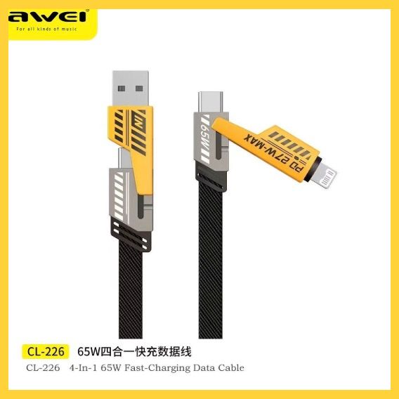 HK250827JJQT15438RMN01_0