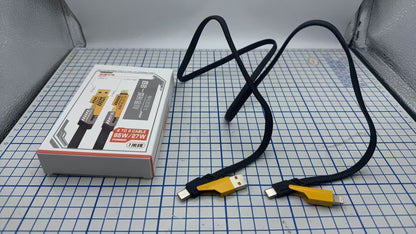 HK250827JJQT15438RMN01_4