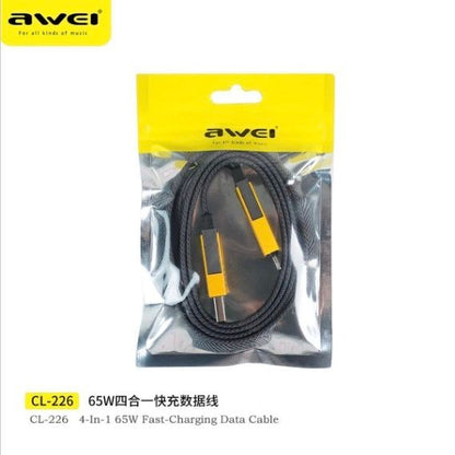 HK250827JJQT15438RMN01_5