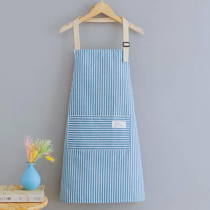 HK250827JJQT15440RMN01_1