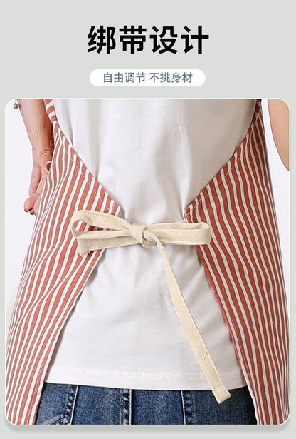 HK250827JJQT15440RMN01_4