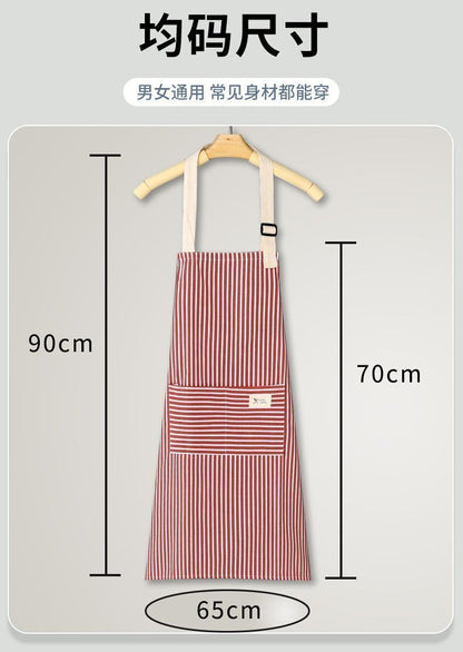 HK250827JJQT15440RMN01_5