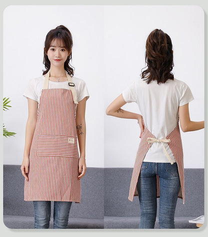 HK250827JJQT15440RMN01_6