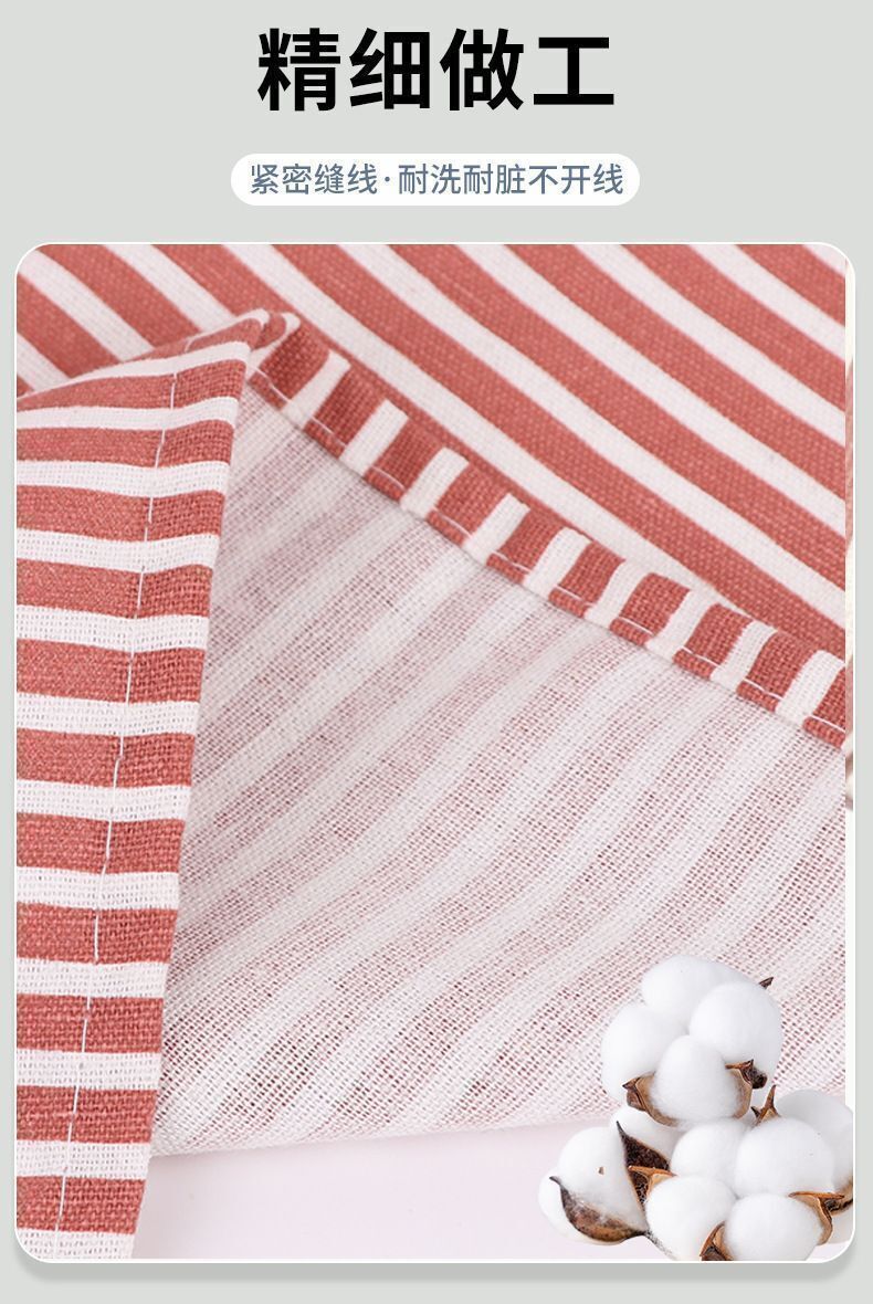 HK250827JJQT15440RMN01_7