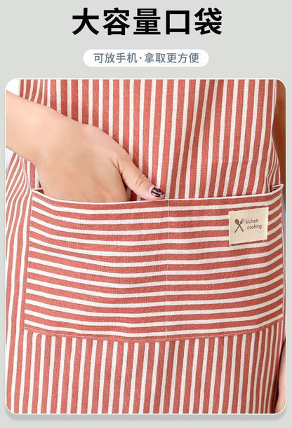 HK250827JJQT15440RMN01_8