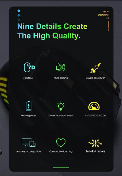 HK250827JJQT15442RMN01_4