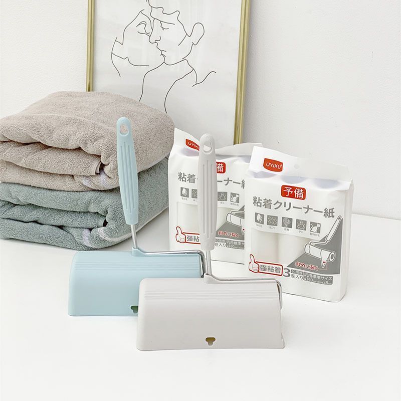 HK250827JJQT15446RMN01_1