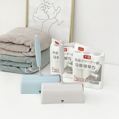 HK250827JJQT15446RMN01_1