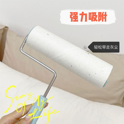 HK250827JJQT15446RMN01_2