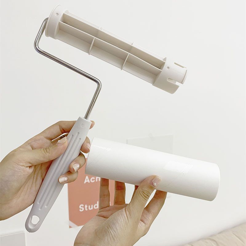 HK250827JJQT15446RMN01_3