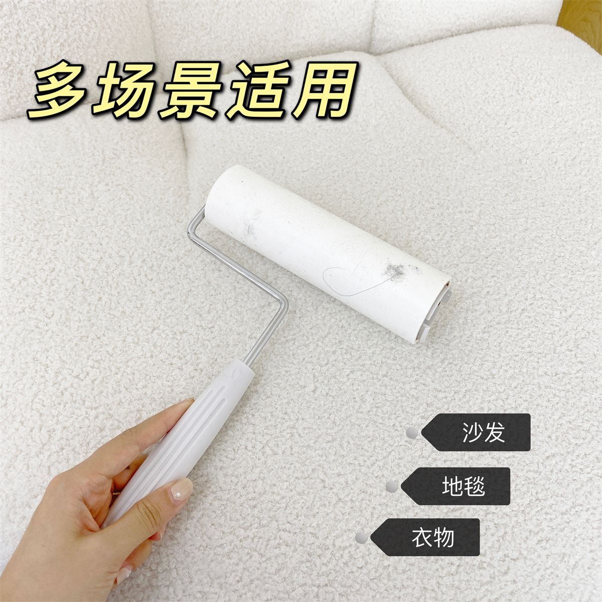 HK250827JJQT15446RMN01_4