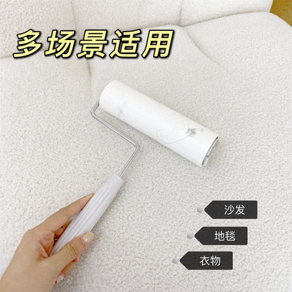 HK250827JJQT15446RMN01_4